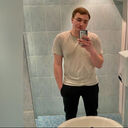 ���������� ������, ���� ����� ���������, 24 ����, ������������ ��� ����� � ���������, c�������� ���������