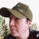  ,   Paprika, 50 ,   , 
