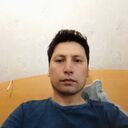 ���������� �����, ���� ������� ����, 38 ���, ������������ ��� ������, ����� � ���������