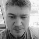 ���������� �����������, ���� ������� �������, 44 ����, ������������ ��� c�������� ���������