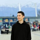 ���������� ������, ���� ������� Artur, 27 ���, ������������ ��� ������, ����� � ���������, c�������� ���������, ���������