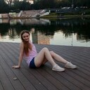 ���������� ������, ���� ������� �����, 25 ���, ������������ ��� ������, ����� � ���������, ���������