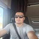 ���������� ��������, ���� ������� Azizbek, 33 ����, ������������ ��� ������, ����� � ���������, c�������� ���������