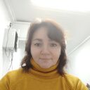  ,   , 50 ,   c 