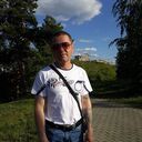 ���������� ������������, ���� ������� �����, 46 ���, ������������ ��� ������, ����� � ���������, c�������� ���������