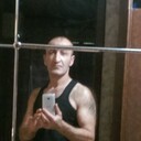 ���������� ������, ���� ������� David, 50 ���, ������������ ��� ������, ����� � ���������, c�������� ���������