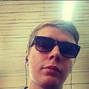 ���������� ���������, ���� ������� ������, 28 ���, ������������ ��� ������, ����� � ���������, c�������� ���������