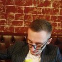  ,   , 25 ,   ,   , c , 