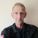  ,   , 58 ,     , c 