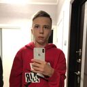 ���������� ������������, ���� ����� ����, 21 ���, ������������ ��� ������, ����� � ���������, c�������� ���������, ���������