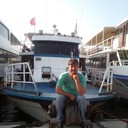  ,   Alisher, 41 ,   ,   , c 