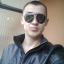  ,   Denis, 38 ,     , c 