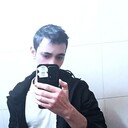  ,   Pavel, 21 ,   , c 