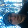  ,   , 38 ,   