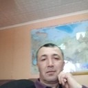 ���������� ������, ���� ������� ����, 54 ����, ������������ ��� ������, ����� � ���������, c�������� ���������