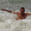 ���������� �����������, ���� ������� ��������, 42 ����, ������������ ��� ������, ����� � ���������, c�������� ���������