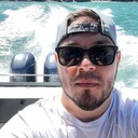  Vancouver,   , 42 ,   ,   , c , 