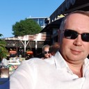 ���������� �����������, ���� ������� �����, 46 ���, ������������ ��� ������, ����� � ���������, c�������� ���������