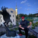  ,   , 30 ,   ,   