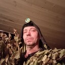 ���������� �����, ���� ������� �����, 44 ����, ������������ ��� ������, ����� � ���������