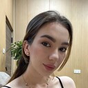 ���������� ������, ���� ������� Anna, 40 ���, ������������ ��� ������, ����� � ���������