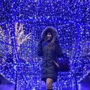 ���������� ������, ���� ������� ������, 39 ���, ������������ ��� ������, ����� � ���������, c�������� ���������