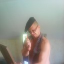  ,   , 43 ,   
