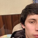  ,   Rustamxon, 30 ,   ,   