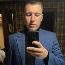  ,   , 29 ,   ,   