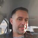  ,   , 52 ,   c 