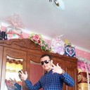  ,   , 36 ,   ,   , c 