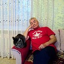  ,   , 58 ,   c 
