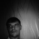 ���������� ������, ���� ������� ������, 38 ���, ������������ ��� ������, ����� � ���������