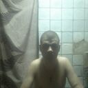 ���������� Abbots Langley, ���� ������� ����, 35 ���, ������������ ��� ������, ����� � ���������