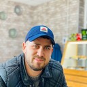  ,   Davlat, 35 ,   ,   