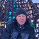 ���������� ������������, ���� ������� Marat, 52 ����, ������������ ��� ������, ����� � ���������, c�������� ���������, ���������