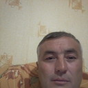 ���������� ���������, ���� ������� Atham, 50 ���, ������������ ��� ������, ����� � ���������, c�������� ���������