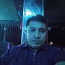 ���������� �������, ���� ������� ����, 34 ����, ������������ ��� ������, ����� � ���������