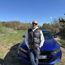 ���������� �����, ���� ������� �������, 37 ���, ������������ ��� ������, ����� � ���������, c�������� ���������