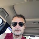  --,   , 56 ,   ,   , c , 