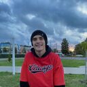 ���������� ������, ���� ����� ���������, 24 ����, ������������ ��� ������, ����� � ���������