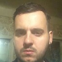 ���������� ������-��-����, ���� ������� ������, 31 ���, ������������ ��� ������, ���������