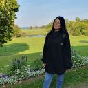 ���������� �����-���������, ���� ������� ��������, 36 ���, ������������ ��� ����� � ���������, c�������� ���������