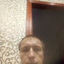 ���������� ������, ���� ������� ����, 36 ���, ������������ ��� ������, ����� � ���������