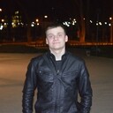 ���������� ������, ���� ������� ����, 37 ���, ������������ ��� ������, ����� � ���������, c�������� ���������