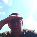 ���������� �����, ���� ������� ��������, 40 ���, ������������ ��� ������, ����� � ���������, c�������� ���������