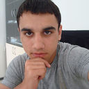 ���������� ����, ���� ������� Orxan, 32 ����, ������������ ��� ������, ����� � ���������, c�������� ���������