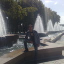  ,   Doston, 37 ,   , 