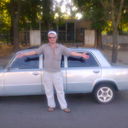 ���������� ����, ���� ������� ����, 40 ���, ������������ ��� ������, ����� � ���������, c�������� ���������