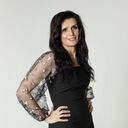  ,   , 54 ,   ,   , c 